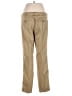 J.Crew 100% Cotton Tan Khakis Size 8 (tall) - photo 2