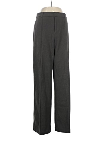 Uniqlo Dress Pants (view 1)