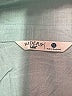 Riders by Lee Blue Short Sleeve Polo Size XL - photo 7