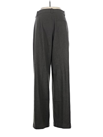 Uniqlo Dress Pants (view 2)