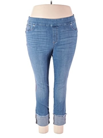 Chico's Jeggings (view 1)