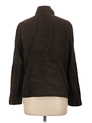 Amber Sun Jacket (view 2)