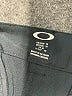 Oakley Black Active Pants Size 14 - photo 7