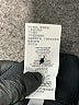 Oakley Black Active Pants Size 14 - photo 8