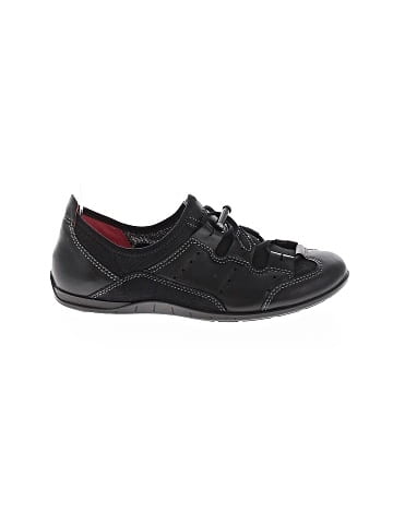 Ecco Sneakers (view 1)