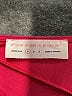 Double Zero Solid Pink Casual Dress Size S - photo 7