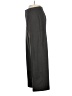 Uniqlo Solid Gray Dress Pants Size M - photo 5