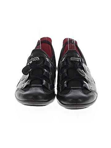 Ecco Sneakers (view 2)