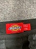 Dickies Black Active Pants Size 1 - photo 7