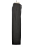 Uniqlo Solid Gray Dress Pants Size M - photo 4