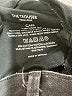 Ann Taylor Black Jeans Size 0 - photo 8