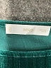 MNG Teal Casual Dress Size L - photo 4