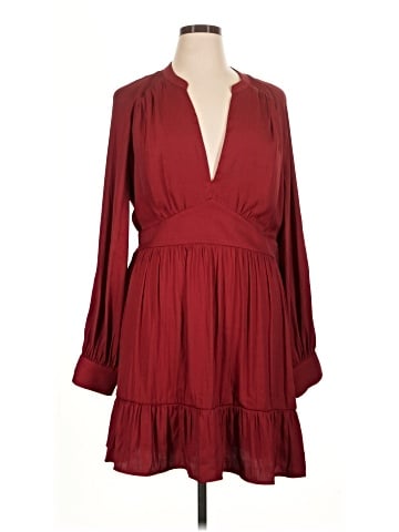Banana Republic Cocktail Dress (view 1)