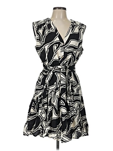 Nine West Cocktail Dress (view 1)