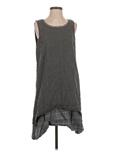 Neesh by D.A.R. Casual Dress (view 1)