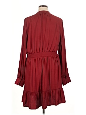 Banana Republic Cocktail Dress (view 2)