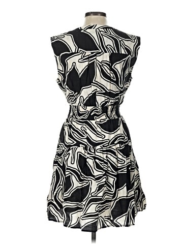 Nine West Cocktail Dress (view 2)
