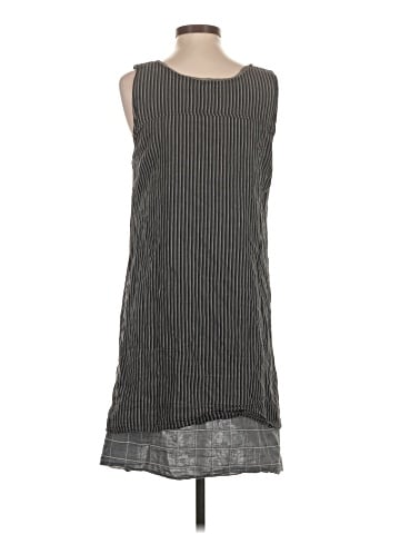 Neesh by D.A.R. Casual Dress (view 2)