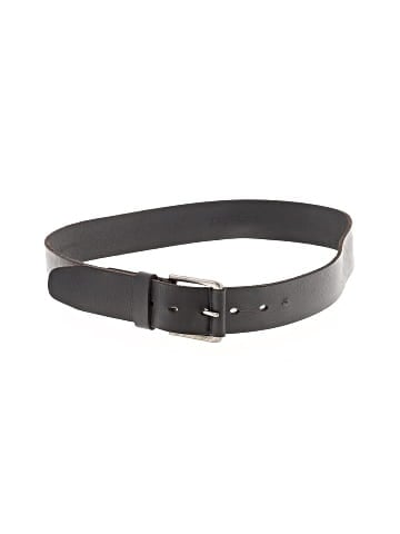 Timberland Leather Belt (view 1)