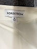 Nordstrom Ivory Blazer Size M - photo 6