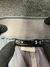 Under Armour Ivory Track Pants Size M - photo 4
