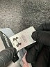 Under Armour Ivory Track Pants Size M - photo 5