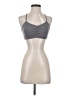Handful Gray Tank Top Size XS - photo 1