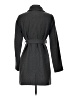Gap Gray Coat Size XS - photo 2