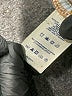 Lands' End Canvas 100% Cotton Blue Jeans Size 28 waist - photo 8