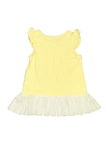 Kidgets Dress (view 2)