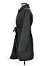 Gap Gray Coat Size XS - photo 5
