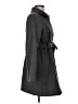 Gap Gray Coat Size XS - photo 4