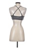 Handful Gray Tank Top Size XS - photo 2