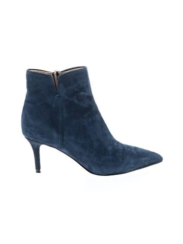Boden Ankle Boots (view 1)