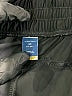 Active by Old Navy Solid Black Casual Pants Size 2X - photo 4