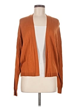 Ann Taylor Cardigan (view 1)