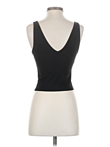 ABound Tank Top (view 1)