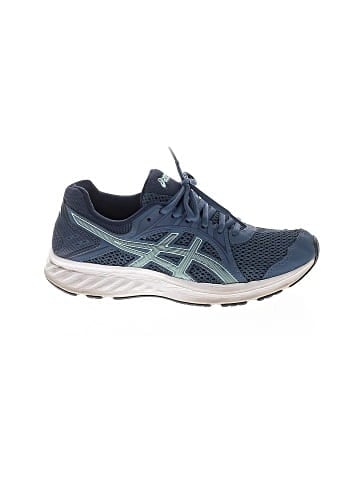 Asics Sneakers (view 1)