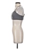 Handful Gray Tank Top Size XS - photo 5