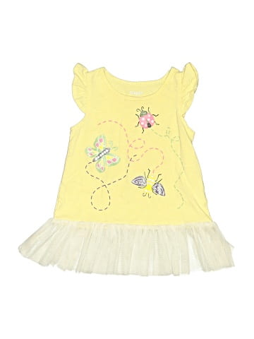 Kidgets Dress (view 1)