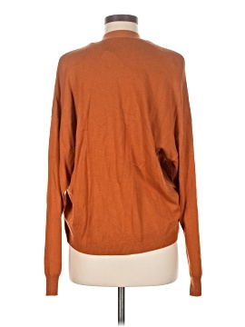 Ann Taylor Cardigan (view 2)