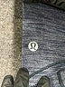 Lululemon Athletica Gray Active Tank Size XS (estimated) - photo 7