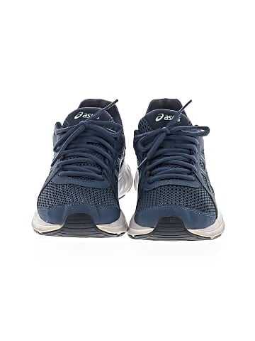 Asics Sneakers (view 2)