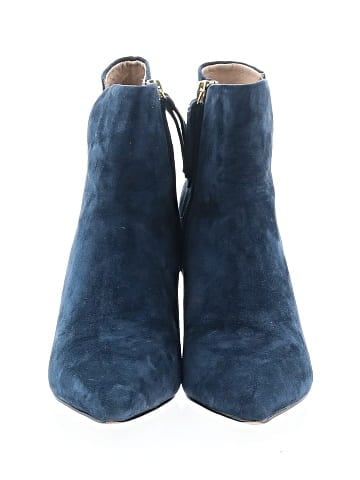 Boden Ankle Boots (view 2)