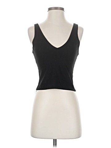 ABound Tank Top (view 2)