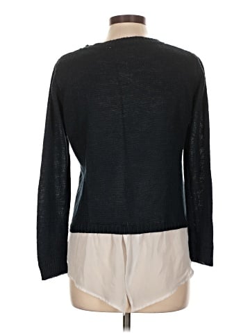 DressBarn Pullover Sweater (view 2)