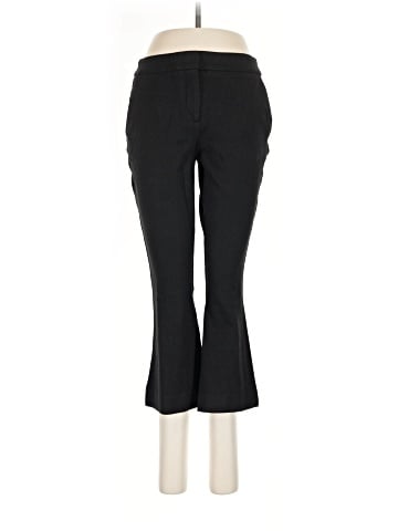 Boden Dress Pants (view 1)