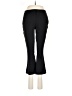 Boden Black Dress Pants Size 6 (petite) - photo 1