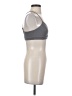 Handful Gray Tank Top Size XS - photo 4
