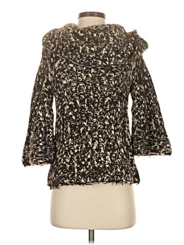 Vertigo Paris Pullover Sweater (view 1)